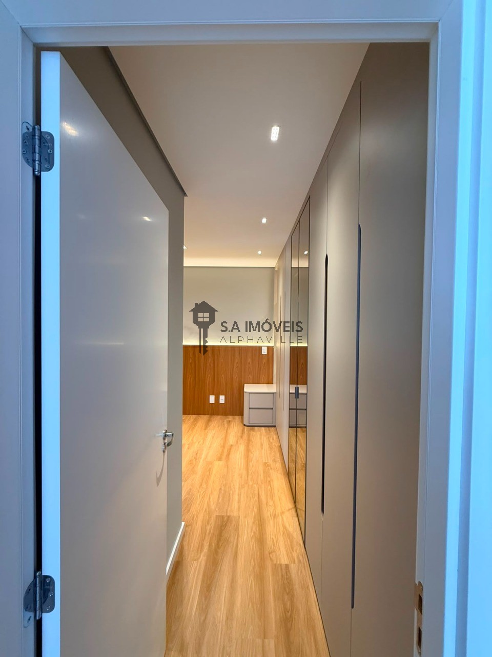 Apartamento, 2 quartos, 90 m² - Foto 10