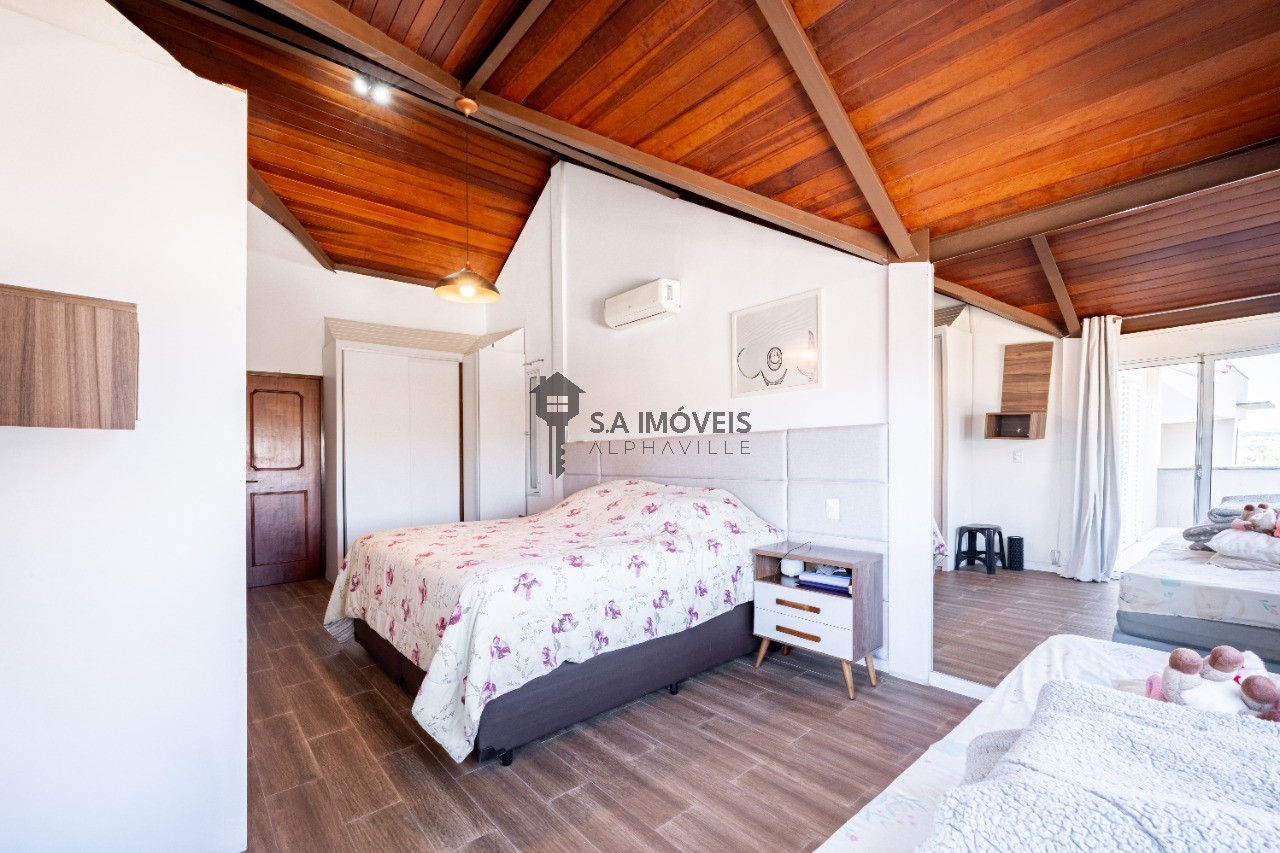 Casa, 4 quartos, 400 m² - Foto 34