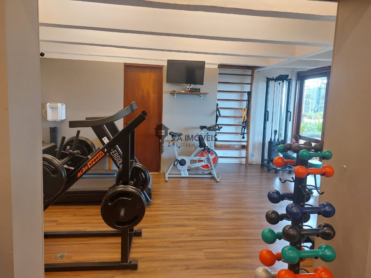 Casa, 3 quartos, 180 m² - Foto 43