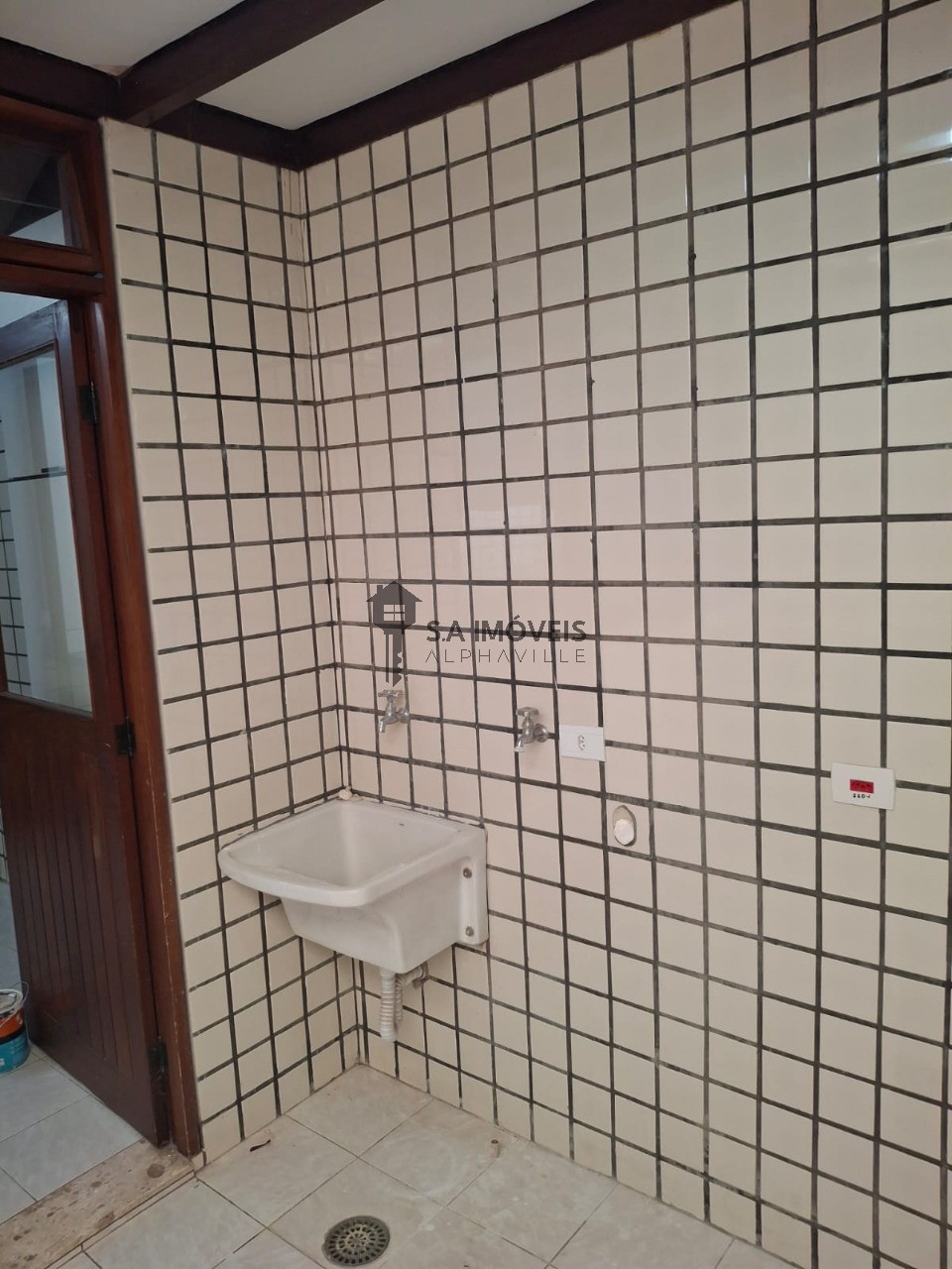 Casa de Condomínio, 3 quartos - Foto 24