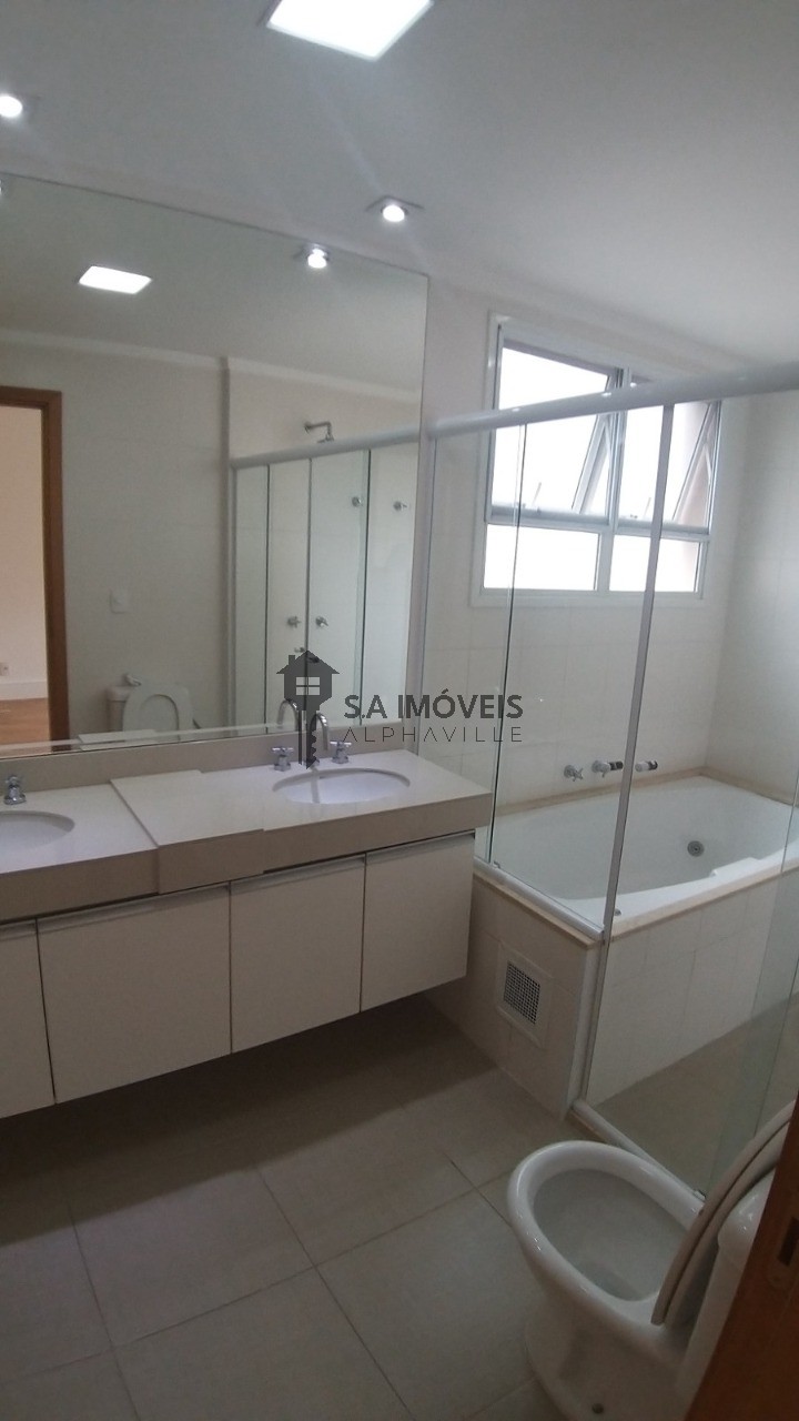 Apartamento, 3 quartos, 177 m² - Foto 27
