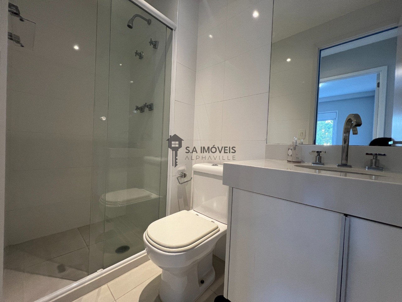 Apartamento, 2 quartos, 87 m² - Foto 12