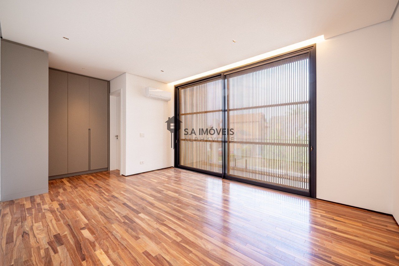 Casa, 4 quartos, 535 m² - Foto 28