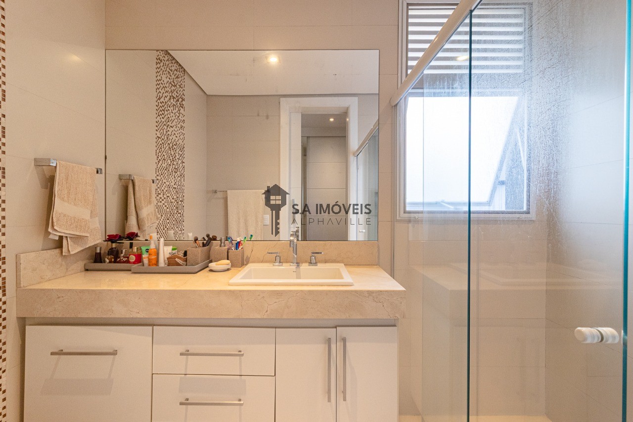 Casa, 4 quartos, 700 m² - Foto 22