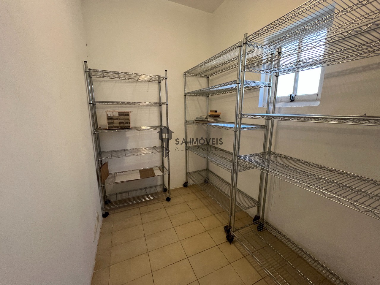 Casa, 4 quartos, 260 m² - Foto 21