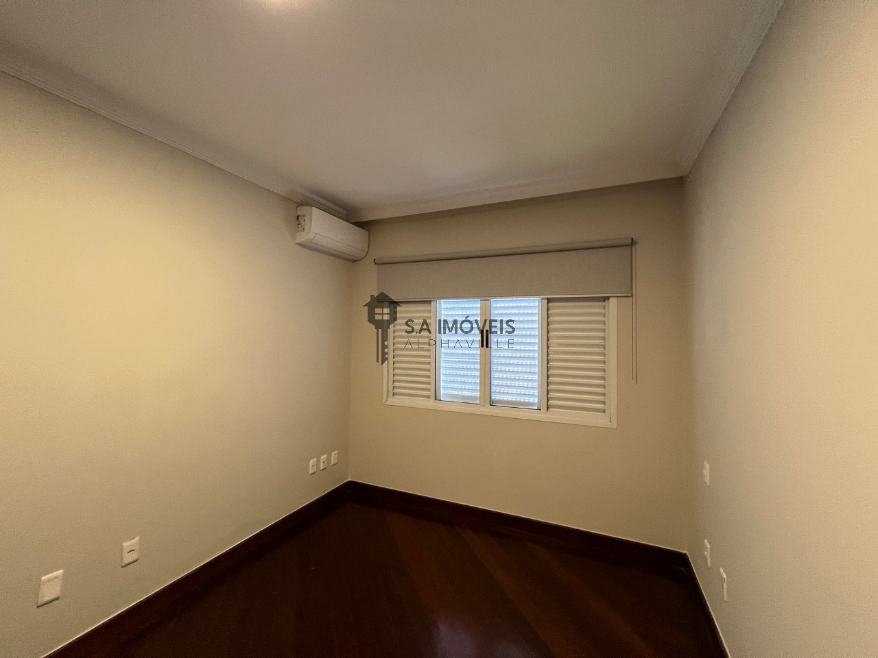Casa de Condomínio, 4 quartos - Foto 20