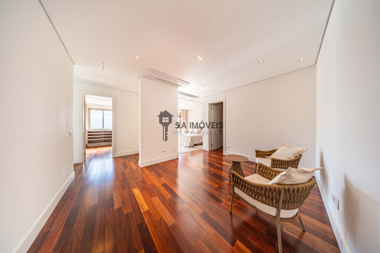 Casa, 4 quartos, 994 m² - Foto 48