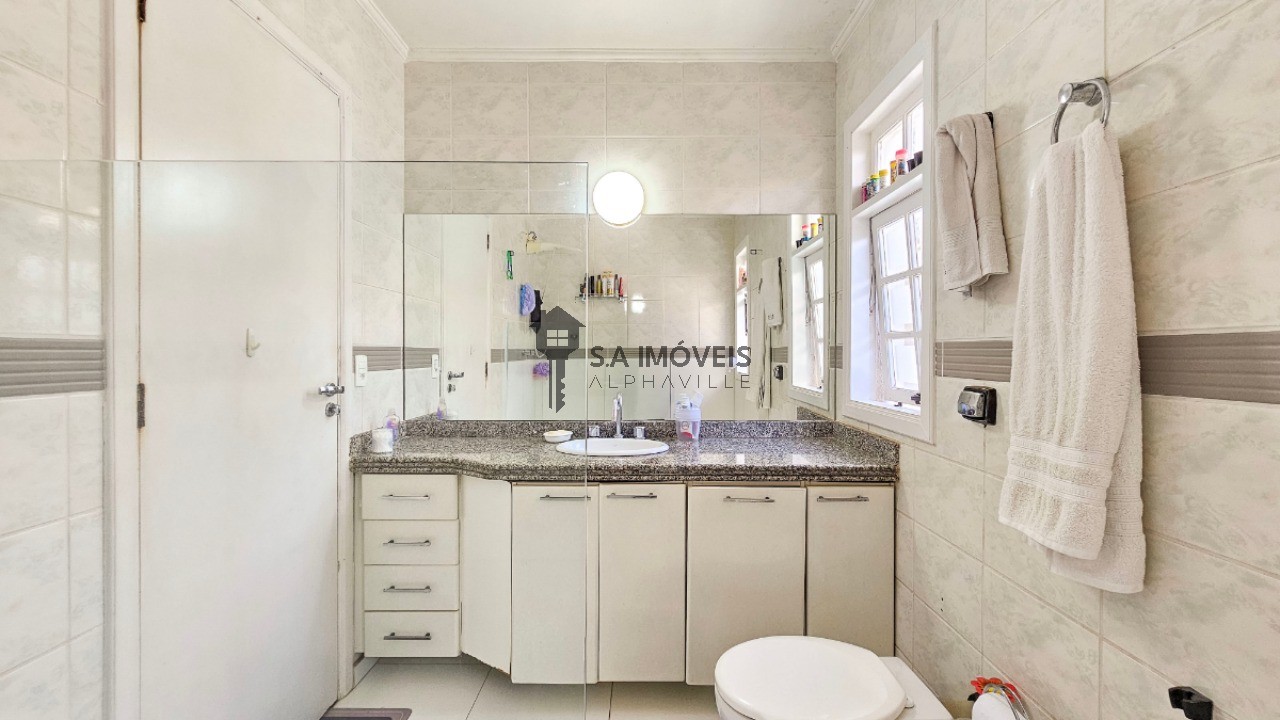 Casa, 4 quartos, 423 m² - Foto 46