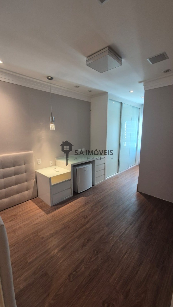 Apartamento, 3 quartos, 250 m² - Foto 23