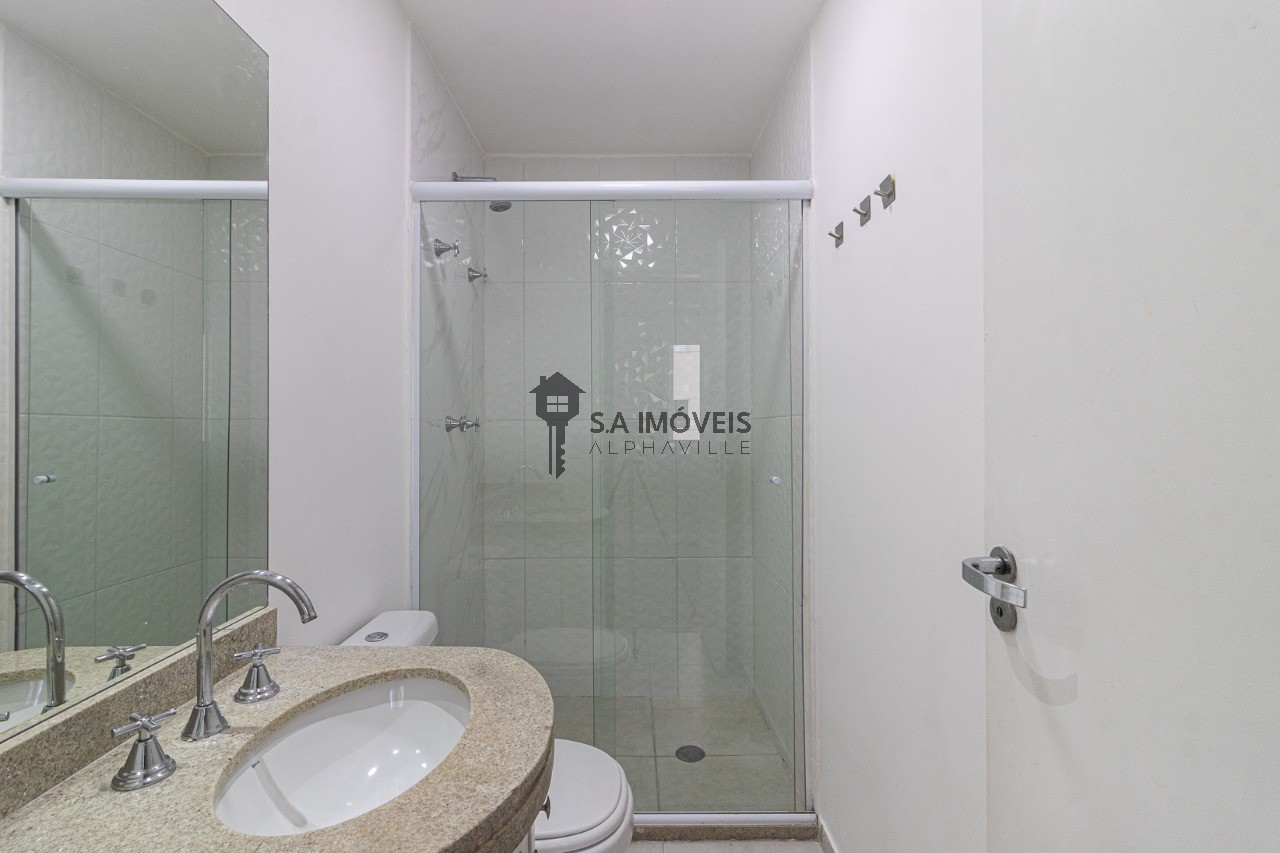 Apartamento, 2 quartos, 76 m² - Foto 13