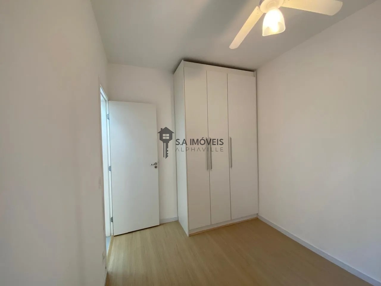 Apartamento, 2 quartos, 52 m² - Foto 15