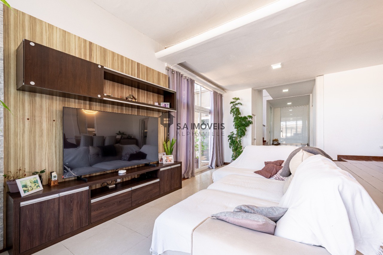 Casa, 4 quartos, 400 m² - Foto 6