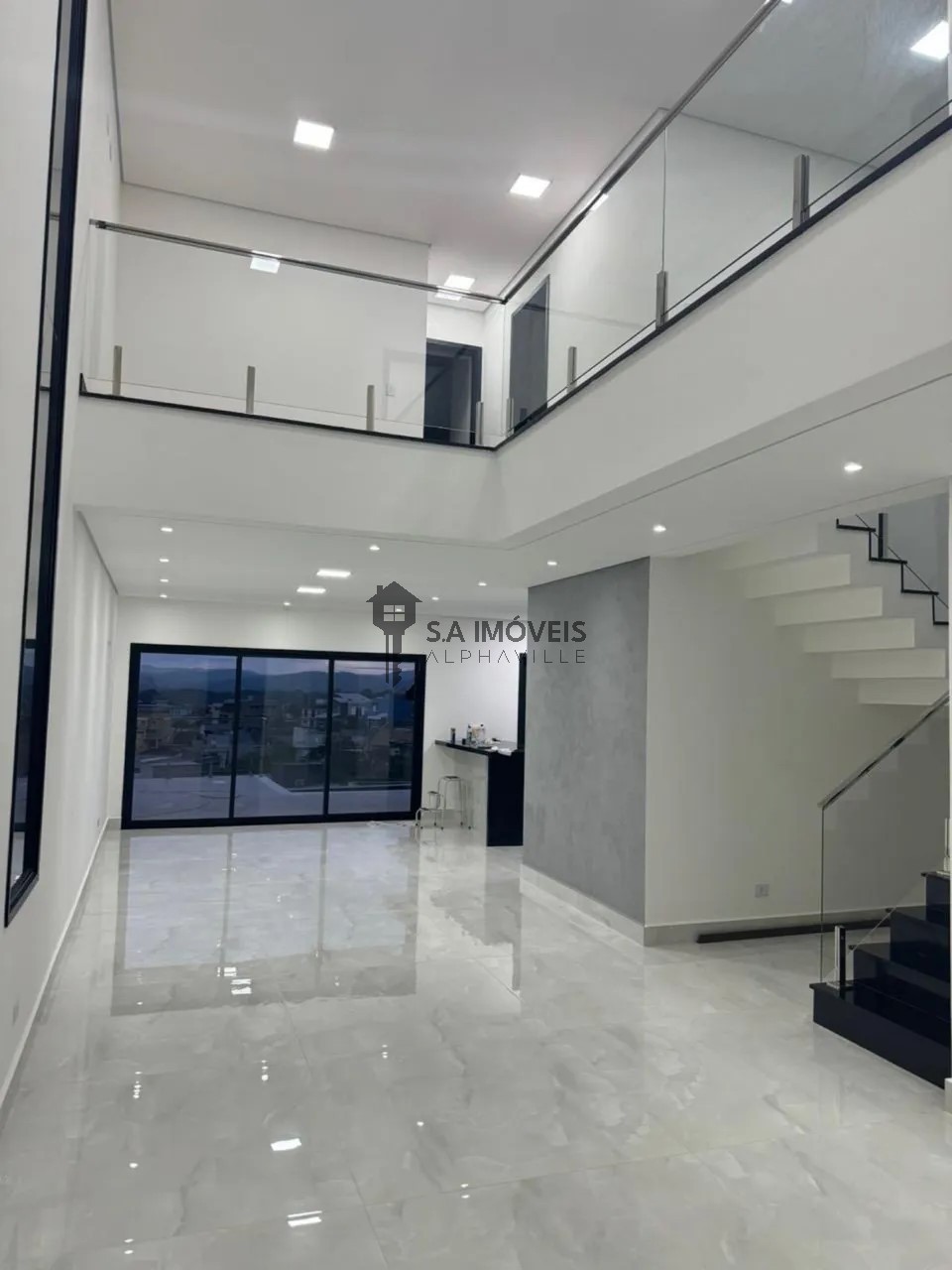 Casa, 3 quartos, 24 m² - Foto 4