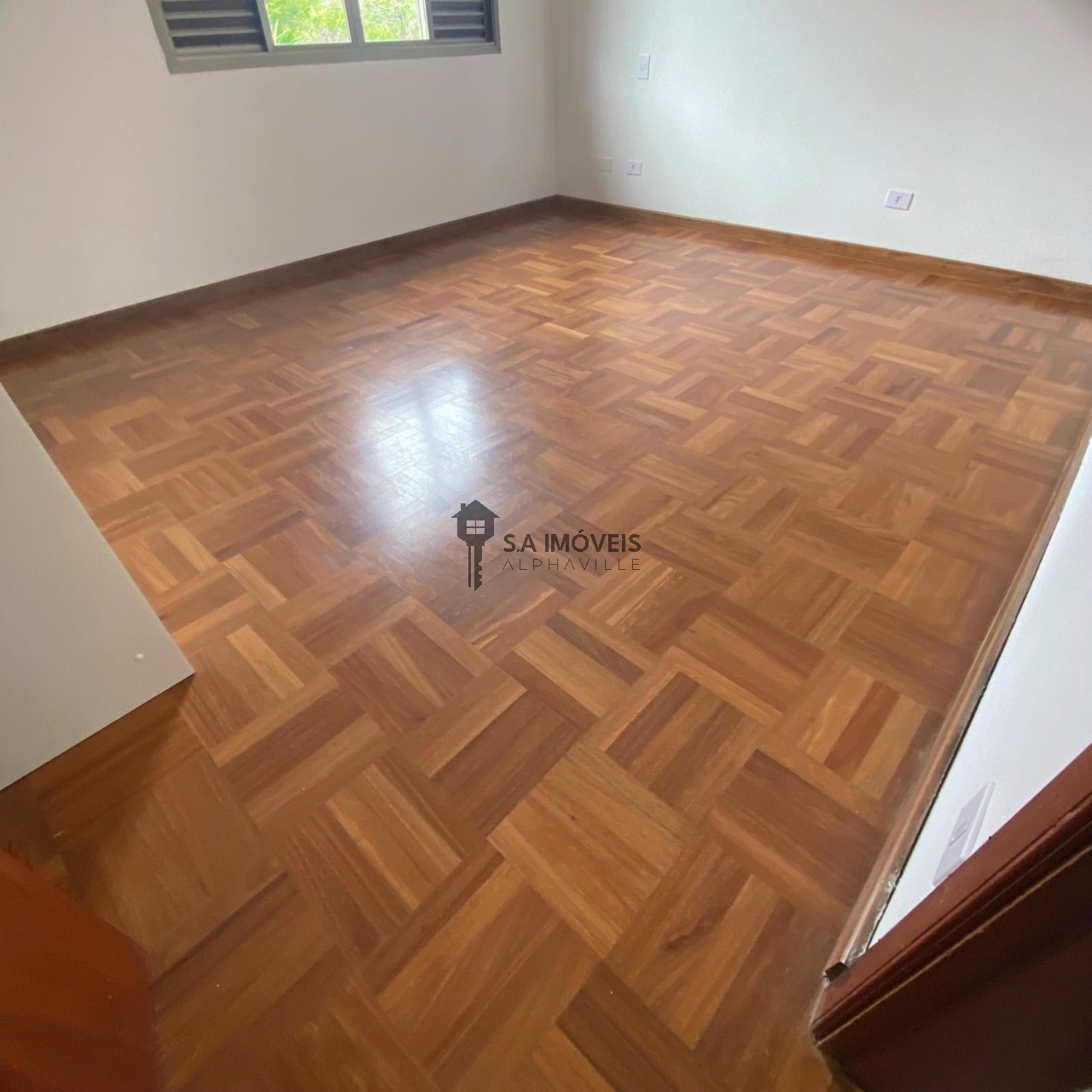 Casa, 5 quartos, 398 m² - Foto 15