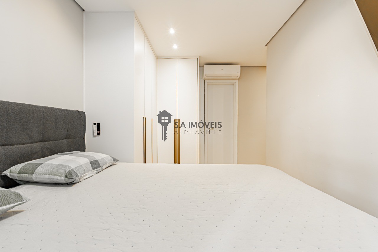 Apartamento, 2 quartos, 67 m² - Foto 16