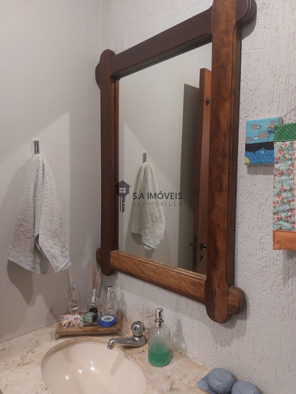 Casa, 3 quartos, 180 m² - Foto 15