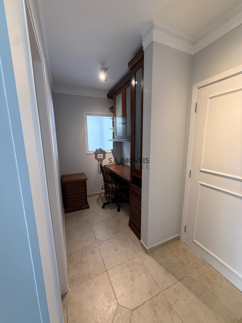 Casa, 3 quartos, 180 m² - Foto 4