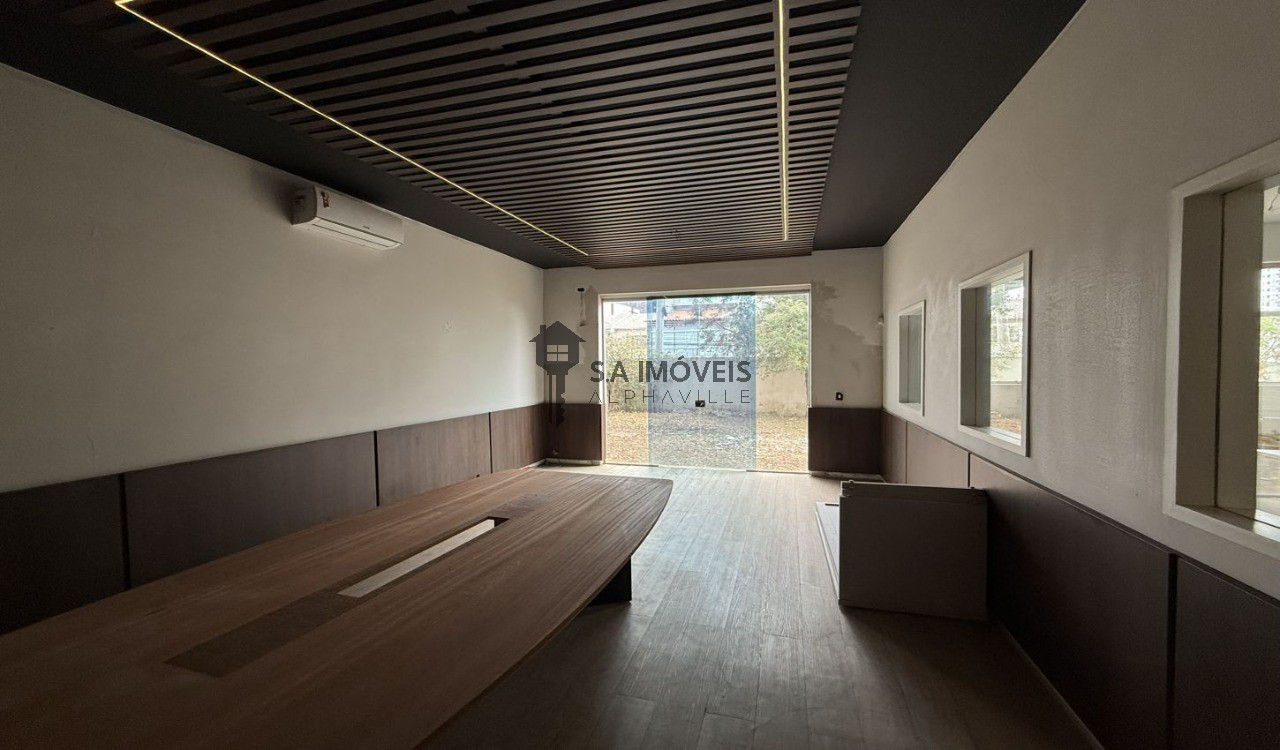 Depósito-Galpão, 3000 m² - Foto 20