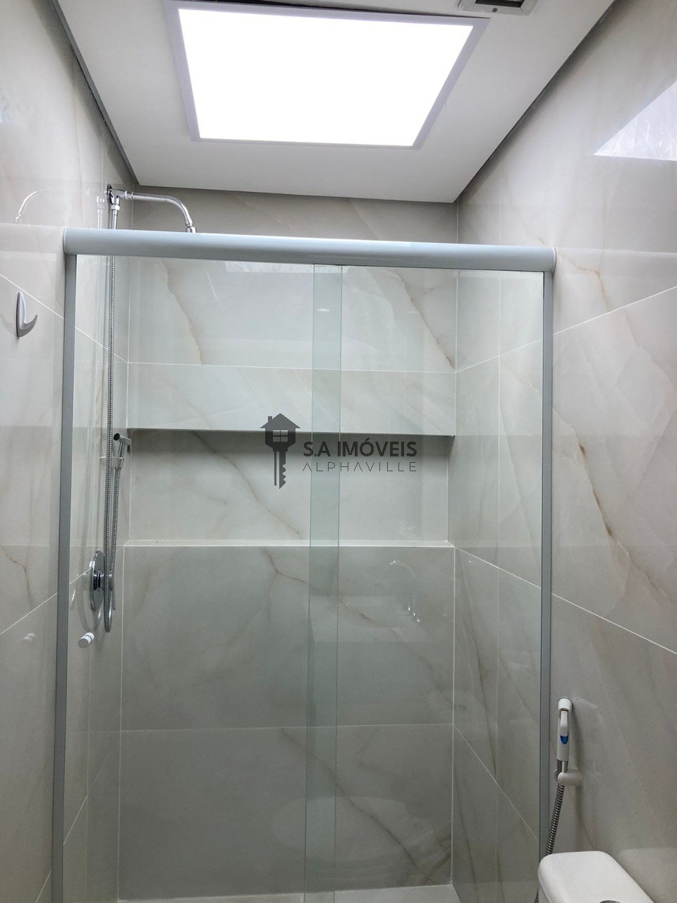 Apartamento, 2 quartos, 69 m² - Foto 15