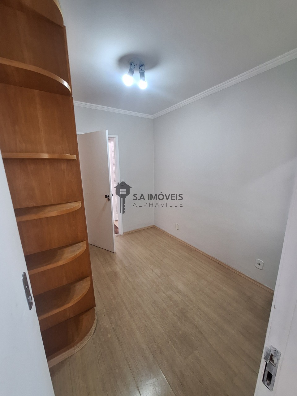 Apartamento, 3 quartos, 127 m² - Foto 19
