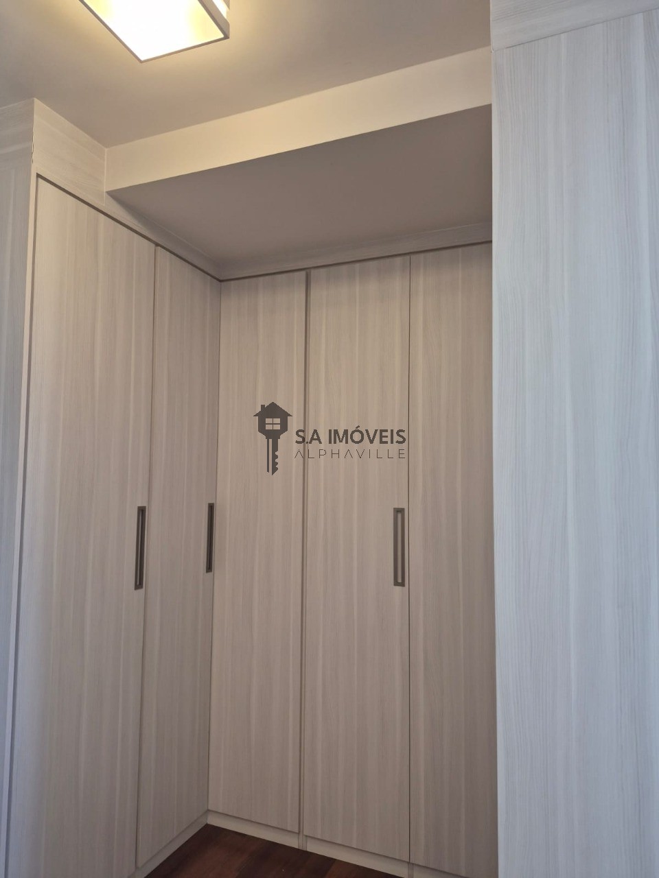 Apartamento, 3 quartos, 107 m² - Foto 14