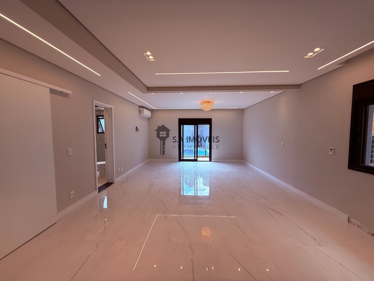 Casa, 3 quartos, 400 m² - Foto 28