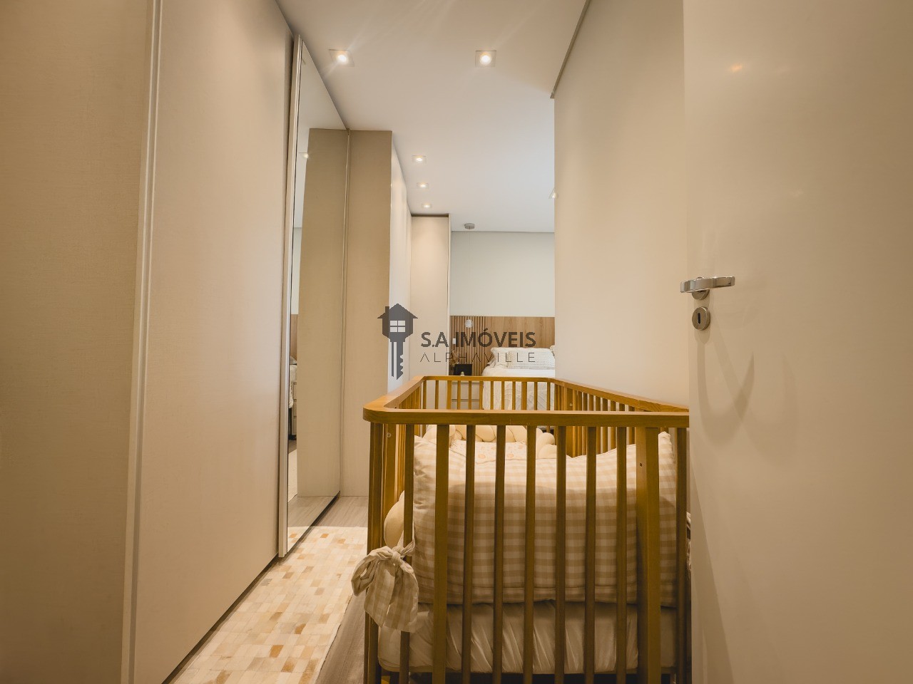 Apartamento, 3 quartos, 83 m² - Foto 18