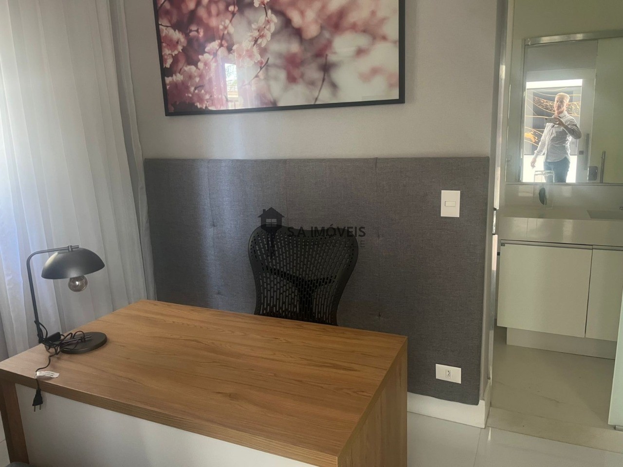 Casa, 5 quartos, 1058 m² - Foto 23