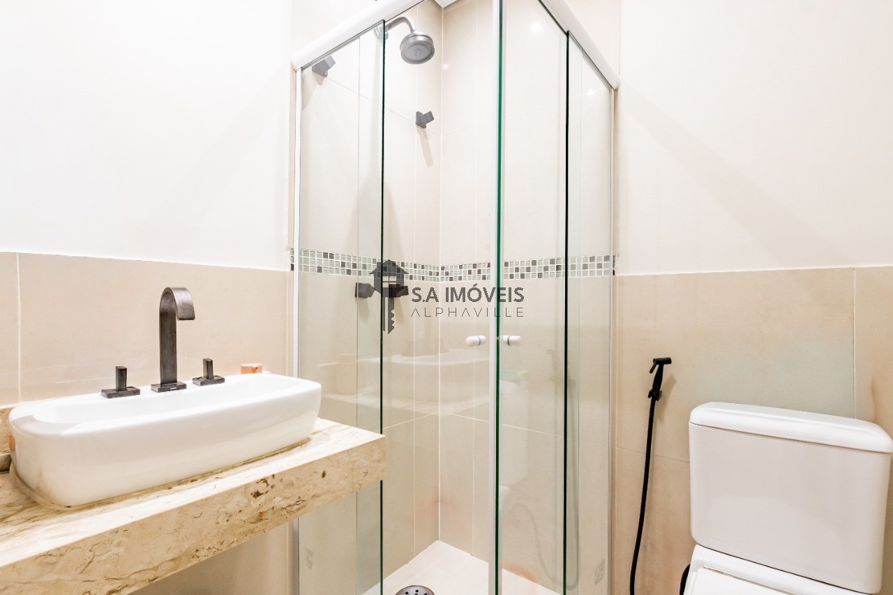 Casa, 4 quartos, 395 m² - Foto 33