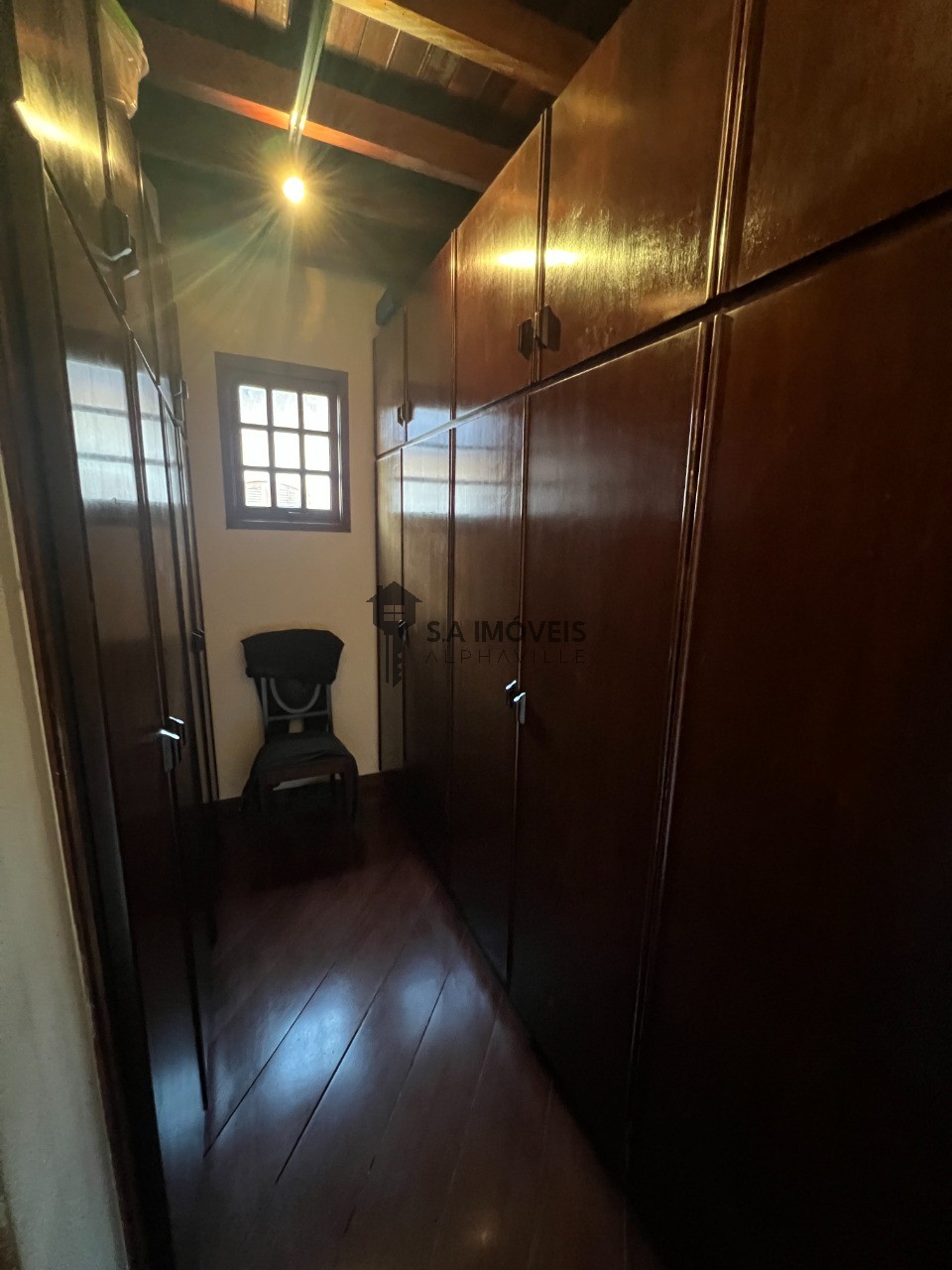 Casa, 3 quartos, 500 m² - Foto 15