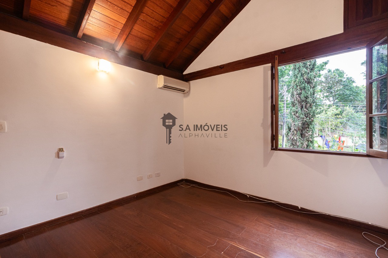 Casa, 4 quartos, 527 m² - Foto 30