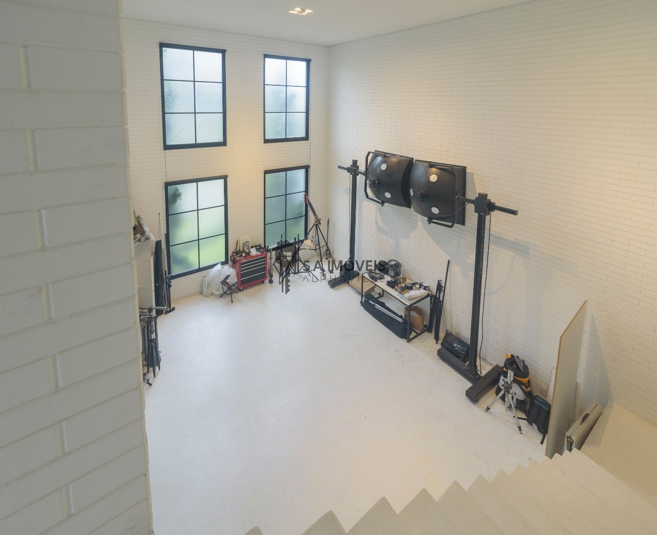 Casa, 4 quartos, 343 m² - Foto 29