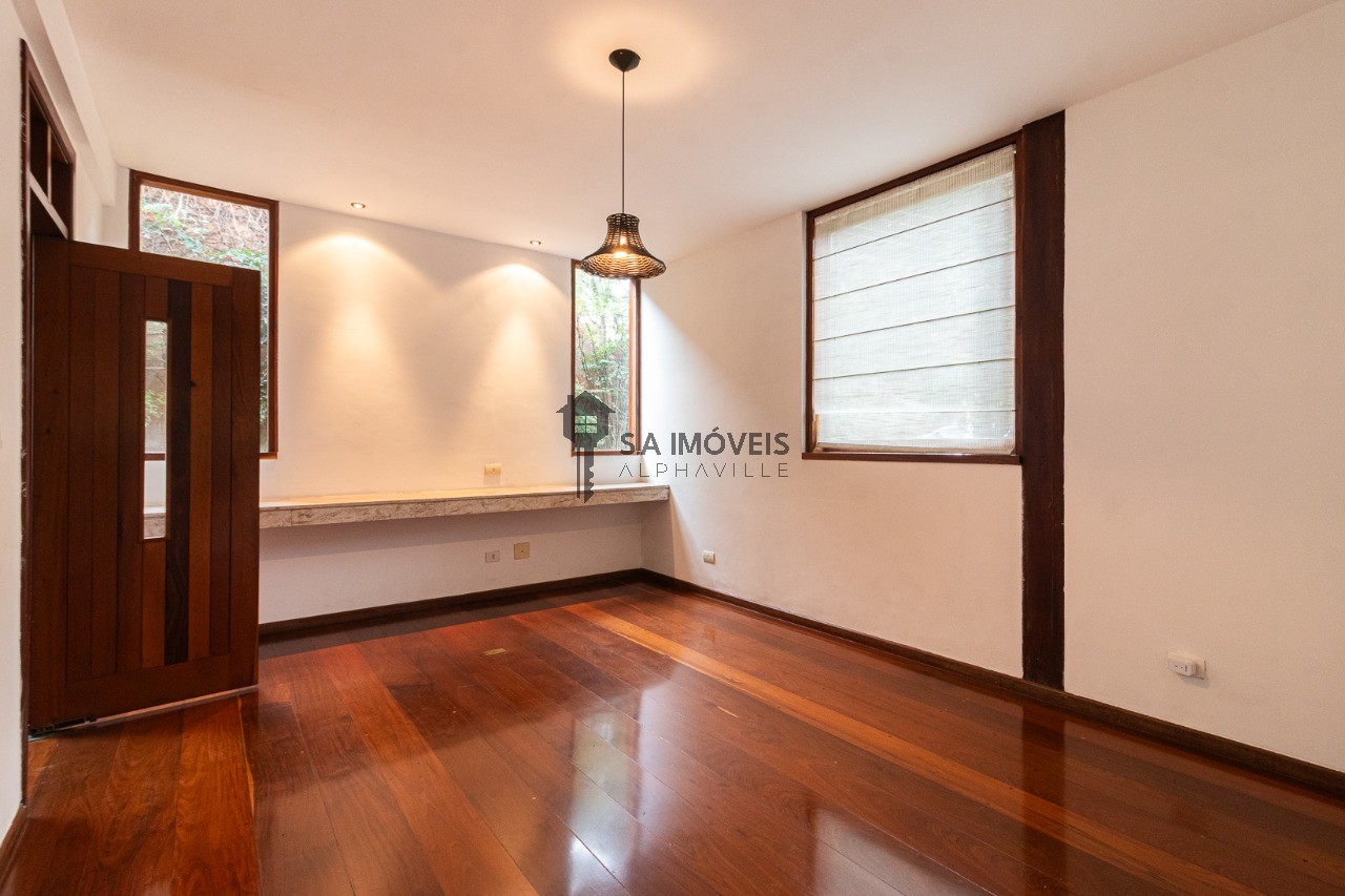 Casa, 4 quartos, 527 m² - Foto 7