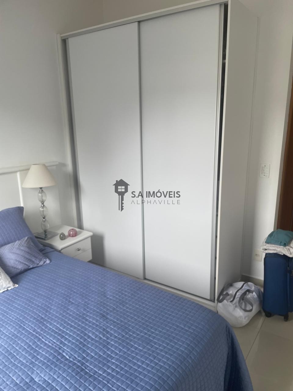 Apartamento, 2 quartos, 100 m² - Foto 10