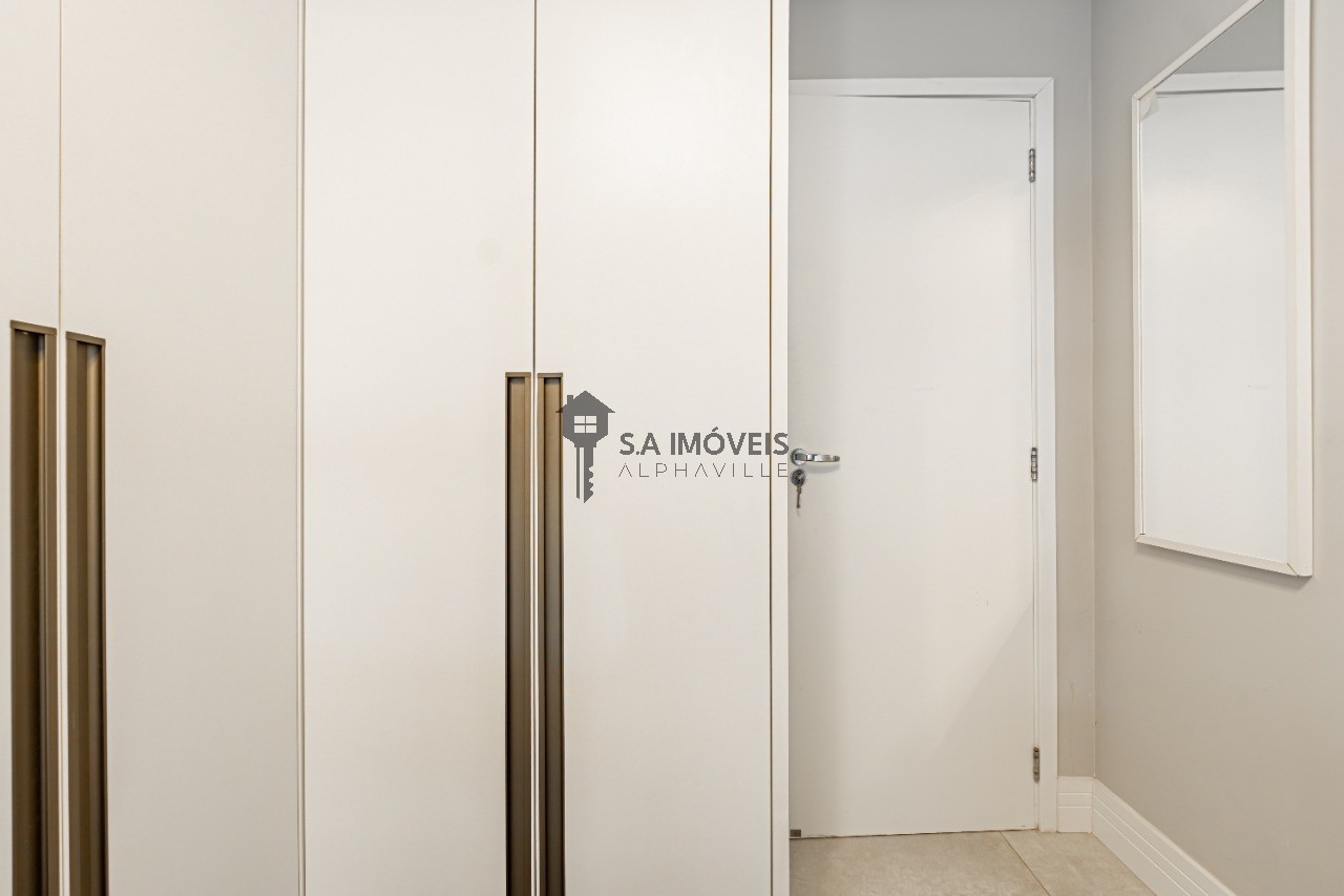Apartamento, 2 quartos, 66 m² - Foto 18