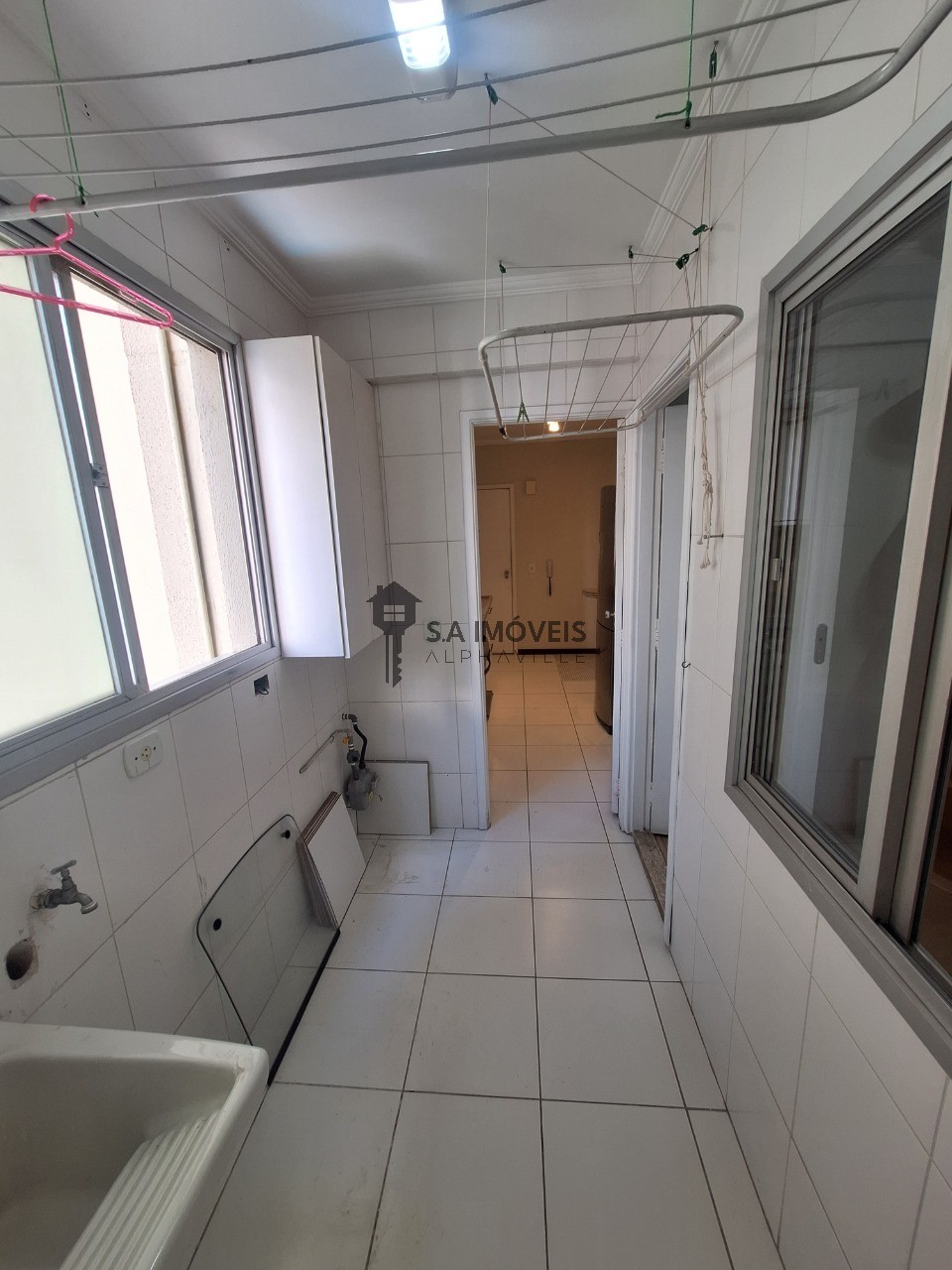 Apartamento, 3 quartos, 127 m² - Foto 14