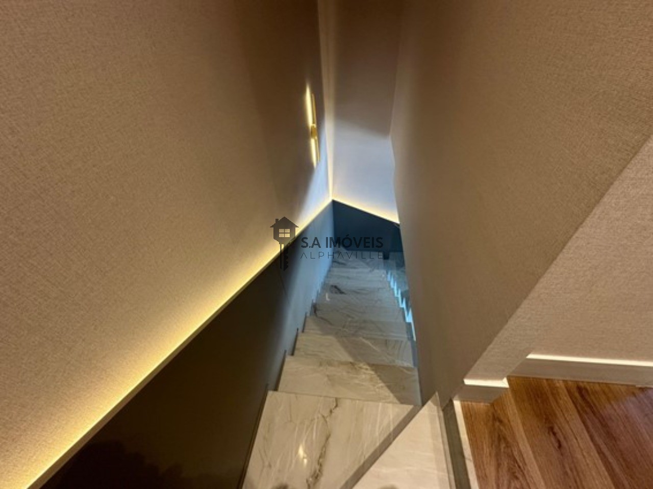 Apartamento, 2 quartos, 75 m² - Foto 18