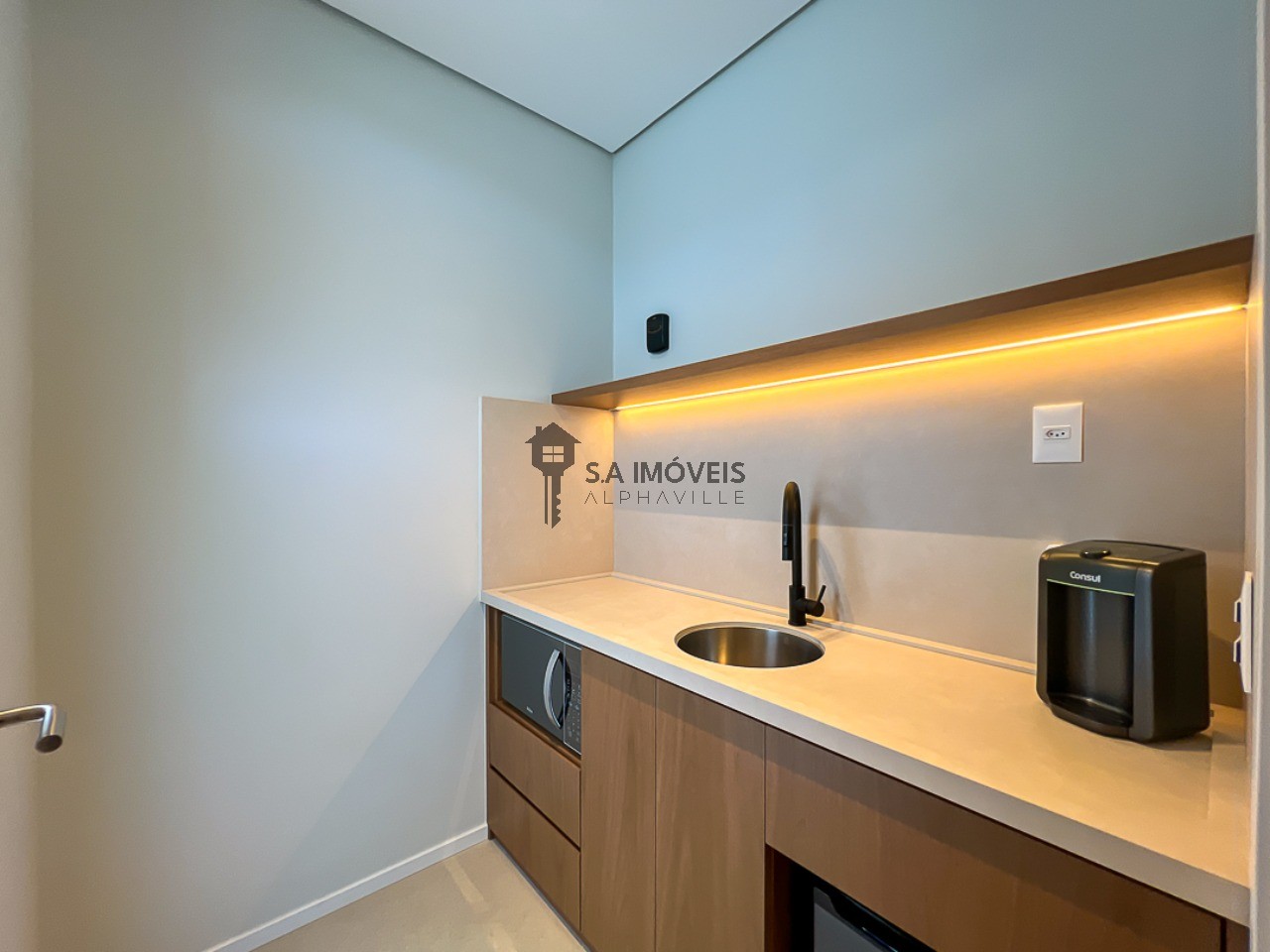 Casa, 4 quartos, 448 m² - Foto 33