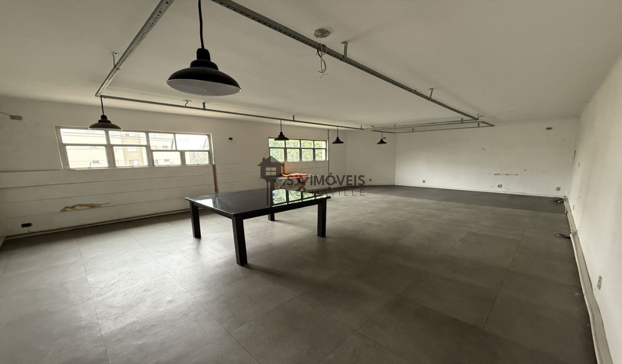 Depósito-Galpão, 3000 m² - Foto 26