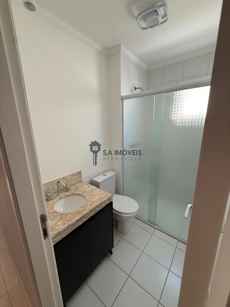 Casa, 3 quartos, 180 m² - Foto 22
