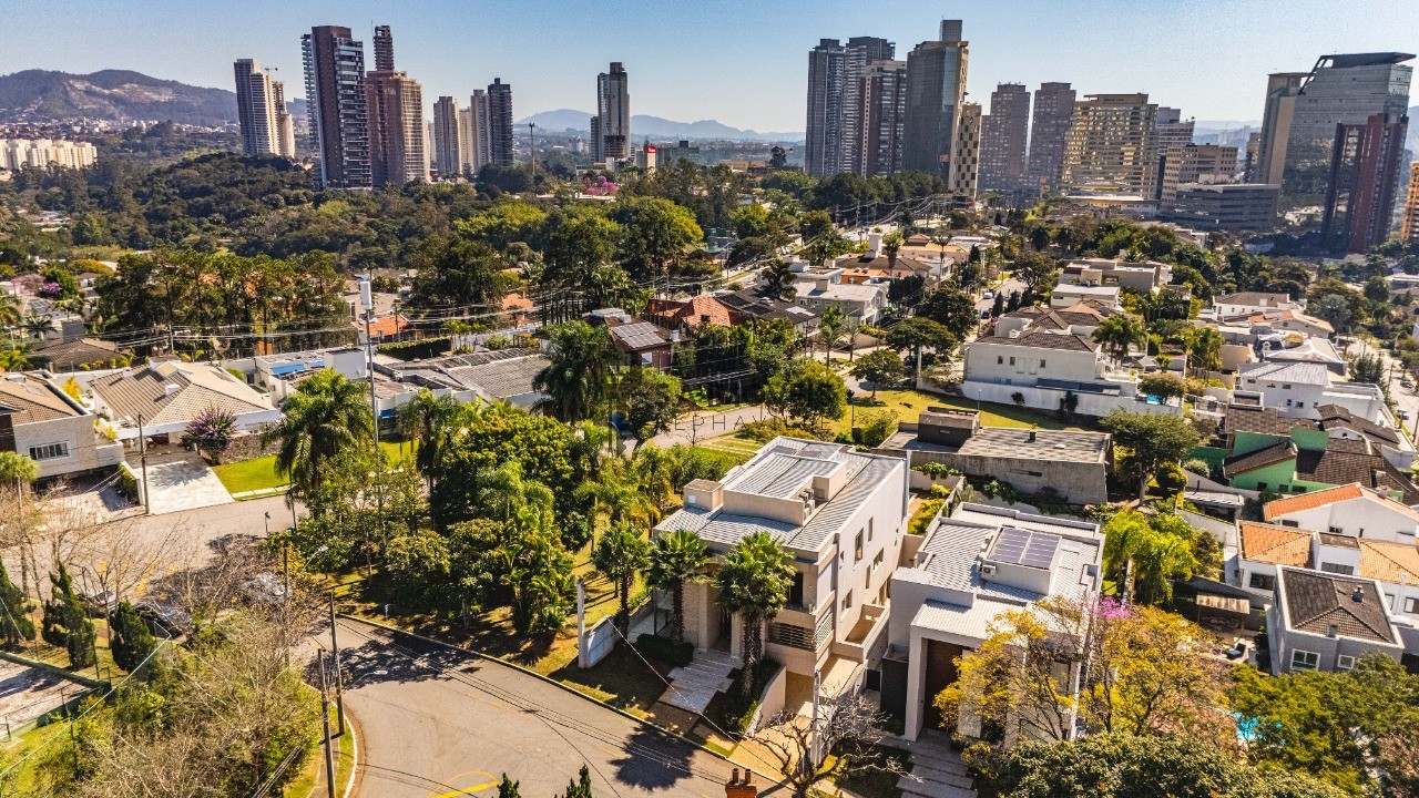 Casa, 4 quartos, 994 m² - Foto 15