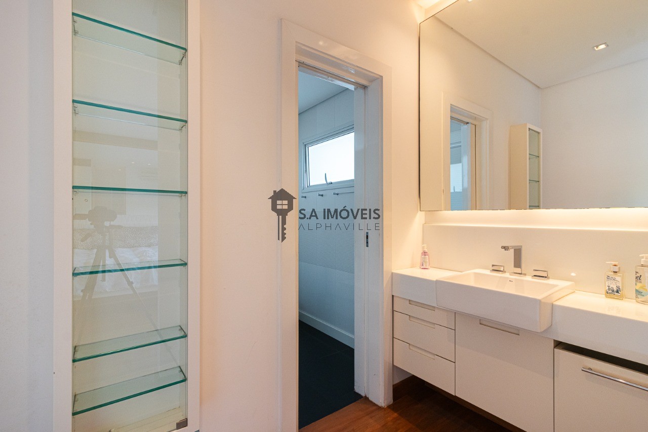 Casa, 5 quartos, 950 m² - Foto 48