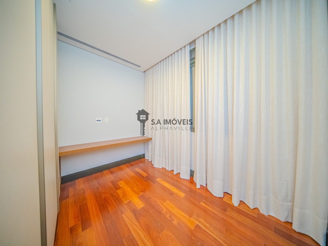 Casa, 5 quartos - Foto 78