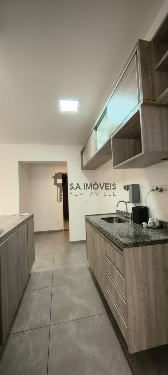 Apartamento, 2 quartos, 63 m² - Foto 7