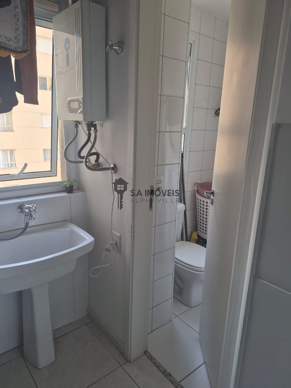 Apartamento, 3 quartos, 107 m² - Foto 9
