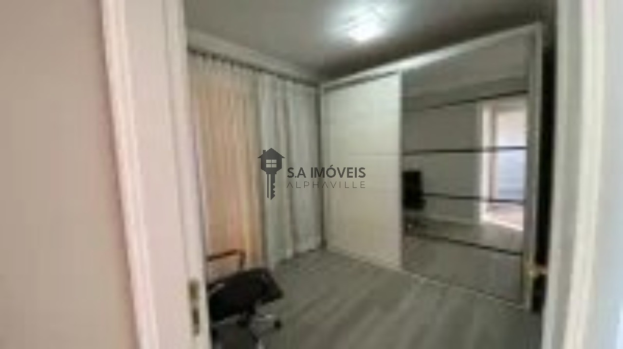 Apartamento, 3 quartos, 107 m² - Foto 11