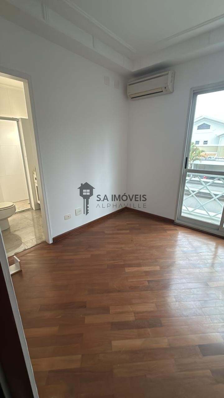 Casa, 3 quartos, 200 m² - Foto 34