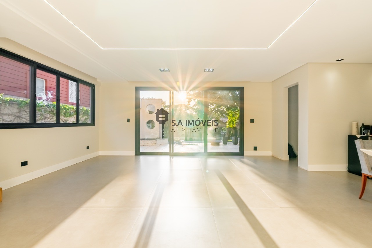 Casa, 4 quartos, 395 m² - Foto 16