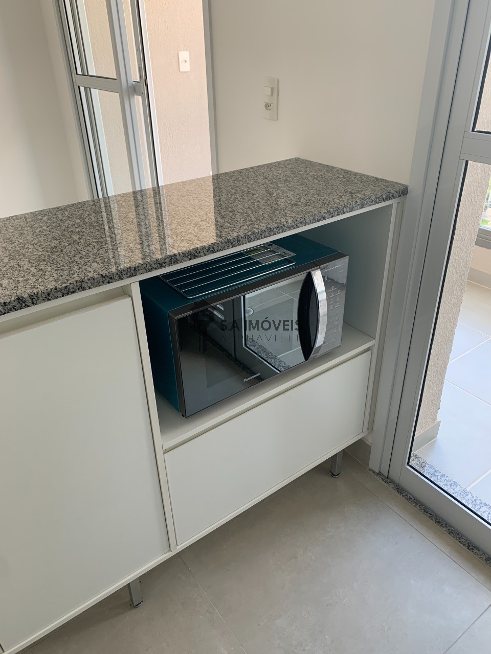 Apartamento, 2 quartos, 52 m² - Foto 24