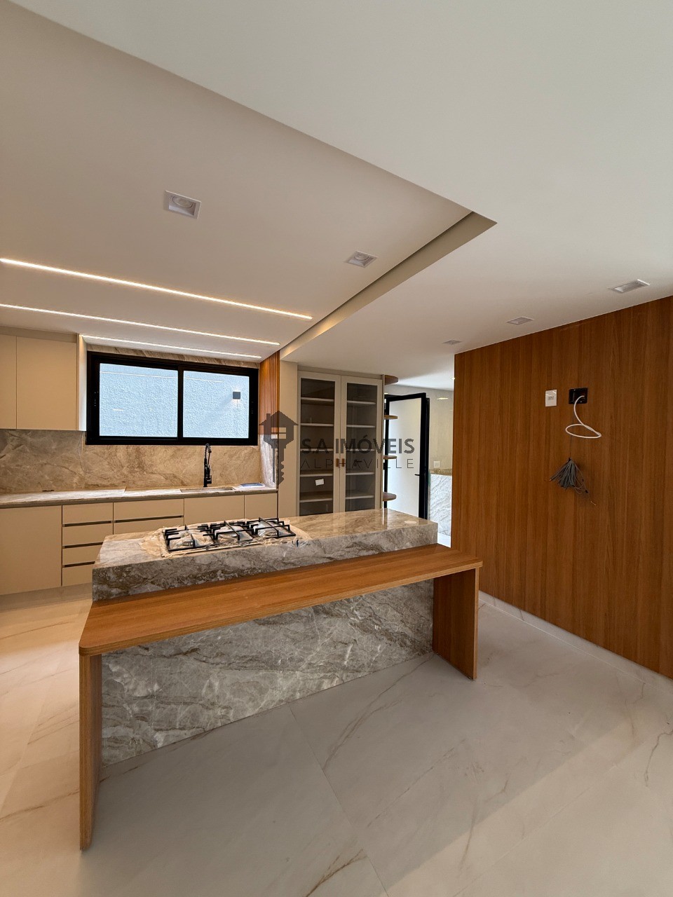 Casa, 3 quartos, 400 m² - Foto 15